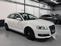 Audi A3 Sportback 1.2 TFSI Ambition Pro Line Pano/Climate/Stoelverw