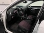 Audi A3 Sportback 1.2 TFSI Ambition Pro Line Pano/Climate/Stoelverw
