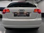Audi A3 Sportback 1.2 TFSI Ambition Pro Line Pano/Climate/Stoelverw