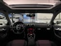 Audi A3 Sportback 1.2 TFSI Ambition Pro Line Pano/Climate/Stoelverw