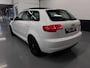 Audi A3 Sportback 1.2 TFSI Ambition Pro Line Pano/Climate/Stoelverw