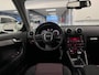 Audi A3 Sportback 1.2 TFSI Ambition Pro Line Pano/Climate/Stoelverw