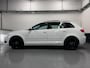 Audi A3 Sportback 1.2 TFSI Ambition Pro Line Pano/Climate/Stoelverw
