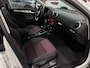 Audi A3 Sportback 1.2 TFSI Ambition Pro Line Pano/Climate/Stoelverw