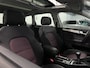 Audi A3 Sportback 1.2 TFSI Ambition Pro Line Pano/Climate/Stoelverw
