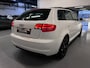 Audi A3 Sportback 1.2 TFSI Ambition Pro Line Pano/Climate/Stoelverw