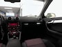 Audi A3 Sportback 1.2 TFSI Ambition Pro Line Pano/Climate/Stoelverw