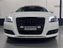 Audi A3 Sportback 1.2 TFSI Ambition Pro Line Pano/Climate/Stoelverw