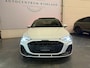 Audi A3 Limousine 2.0 TFSI S3 quattro 1 JAAR BOVAG GARANTIE