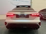 Audi A3 Limousine 2.0 TFSI S3 quattro 1 JAAR BOVAG GARANTIE