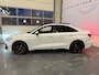 Audi A3 Limousine 2.0 TFSI S3 quattro 1 JAAR BOVAG GARANTIE