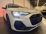 Audi A3 Limousine 2.0 TFSI S3 quattro 1 JAAR BOVAG GARANTIE