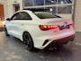 Audi A3 Limousine 2.0 TFSI S3 quattro 1 JAAR BOVAG GARANTIE