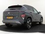 Hyundai Kona 1.6 GDI HEV Premium Sky | Schuifdak | 360 graden camera | Full Hybride