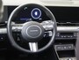 Hyundai Kona 1.6 GDI HEV Premium Sky | Schuifdak | 360 graden camera | Full Hybride