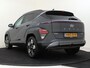 Hyundai Kona 1.6 GDI HEV Premium Sky | Schuifdak | 360 graden camera | Full Hybride