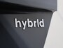 Hyundai Kona 1.6 GDI HEV Premium Sky | Schuifdak | 360 graden camera | Full Hybride