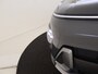 Hyundai Kona 1.6 GDI HEV Premium Sky | Schuifdak | 360 graden camera | Full Hybride