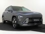 Hyundai Kona 1.6 GDI HEV Premium Sky | Schuifdak | 360 graden camera | Full Hybride