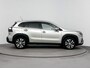 Suzuki S-Cross 1.4 Boosterjet Style Smart Hybrid | Elektrisch glazen panorama-dak | 360° Camera | Stoelverwarming | Parkeersensoren | Half lederen bekleding |