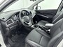 Suzuki S-Cross 1.4 Boosterjet Style Smart Hybrid | Elektrisch glazen panorama-dak | 360° Camera | Stoelverwarming | Parkeersensoren | Half lederen bekleding |