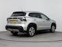 Suzuki S-Cross 1.4 Boosterjet Style Smart Hybrid | Elektrisch glazen panorama-dak | 360° Camera | Stoelverwarming | Parkeersensoren | Half lederen bekleding |