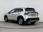 Suzuki S-Cross 1.4 Boosterjet Style Smart Hybrid | Elektrisch glazen panorama-dak | 360° Camera | Stoelverwarming | Parkeersensoren | Half lederen bekleding |