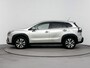 Suzuki S-Cross 1.4 Boosterjet Style Smart Hybrid | Elektrisch glazen panorama-dak | 360° Camera | Stoelverwarming | Parkeersensoren | Half lederen bekleding |