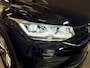 Volkswagen Tiguan 1.5 TSI Life Business | IQ Light | Digital Dash| Trekhaak | Carplay |