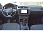 Volkswagen Tiguan 1.5 TSI Life Business | IQ Light | Digital Dash| Trekhaak | Carplay |