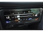 Volkswagen Tiguan 1.5 TSI Life Business | IQ Light | Digital Dash| Trekhaak | Carplay |