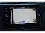 Volkswagen Tiguan 1.5 TSI Life Business | IQ Light | Digital Dash| Trekhaak | Carplay |