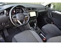 Volkswagen Tiguan 1.5 TSI Life Business | IQ Light | Digital Dash| Trekhaak | Carplay |