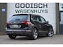 Volkswagen Tiguan 1.5 TSI Life Business | IQ Light | Digital Dash| Trekhaak | Carplay |