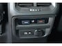 Volkswagen Tiguan 1.5 TSI Life Business | IQ Light | Digital Dash| Trekhaak | Carplay |