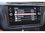 Volkswagen Tiguan 1.5 TSI Life Business | IQ Light | Digital Dash| Trekhaak | Carplay |