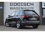 Volkswagen Tiguan 1.5 TSI Life Business | IQ Light | Digital Dash| Trekhaak | Carplay |