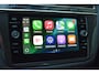 Volkswagen Tiguan 1.5 TSI Life Business | IQ Light | Digital Dash| Trekhaak | Carplay |