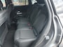 Mercedes-Benz GLA 200 Style, Camera, PDC, Led, Leer, Lage kms, NAP