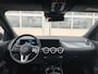 Mercedes-Benz GLA 200 Style, Camera, PDC, Led, Leer, Lage kms, NAP