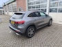 Mercedes-Benz GLA 200 Style, Camera, PDC, Led, Leer, Lage kms, NAP