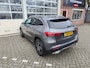 Mercedes-Benz GLA 200 Style, Camera, PDC, Led, Leer, Lage kms, NAP