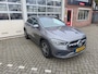 Mercedes-Benz GLA 200 Style, Camera, PDC, Led, Leer, Lage kms, NAP