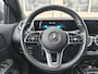 Mercedes-Benz GLA 200 Style, Camera, PDC, Led, Leer, Lage kms, NAP