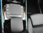 Mercedes-Benz GLA 200 Style, Camera, PDC, Led, Leer, Lage kms, NAP
