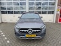 Mercedes-Benz GLA 200 Style, Camera, PDC, Led, Leer, Lage kms, NAP