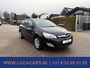 Opel Astra Sports Tourer 1.4 Edition 2X SLEUTEL + BOEKJES! TREKHAAK!
