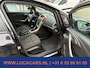 Opel Astra Sports Tourer 1.4 Edition 2X SLEUTEL + BOEKJES! TREKHAAK!