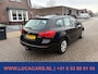Opel Astra Sports Tourer 1.4 Edition 2X SLEUTEL + BOEKJES! TREKHAAK!