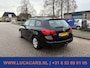 Opel Astra Sports Tourer 1.4 Edition 2X SLEUTEL + BOEKJES! TREKHAAK!
